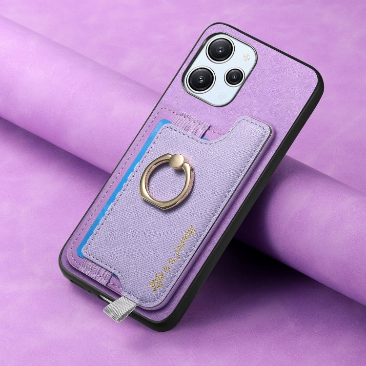 SYA002719509D_4.jpg@fcbf234be270a3cc44c89e5a13c66ad0