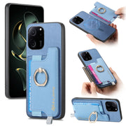 SYA002719513B.jpg@61997c6e2a62a867652f7e0a9475308d