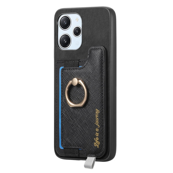 SYA002719516G_1.jpg@4350f7c538c86cf8b51f76f4a278a1bd