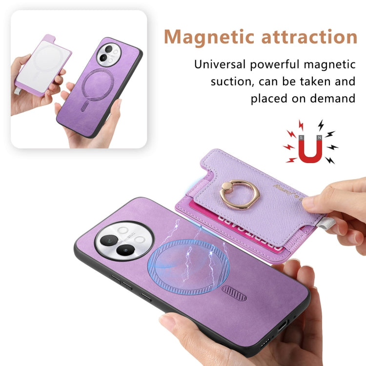 SYA002719801D_2.jpg@6785e84f6aed4df4b0bfee99f8d7b061