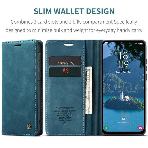 SYA002722007A_1.jpg@ae36e2383e5a92358e3b12ec369a8e12