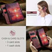 SYA002722009D_7.jpg@c4874bb36749112cdb576ba1ae5f41c0