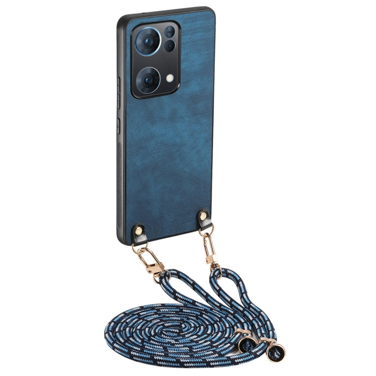 SYA002722821C.jpg@941d35713b0a66569303ff8cd7162e13