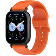 SYA002724202C.jpg@a19d4e1223a93c0237c936e3387a0c99