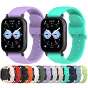 SYA0027242_B1.jpg@8244afdd4317e999b51c6aed3f159ac7
