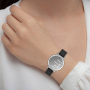 SYA0027256_B6.jpg@2422364d2ed341a3690d47ecfe1b8249
