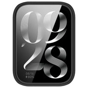 SYA002726602E_4.jpg@d5cac8286b6d75121e2dee0658014280