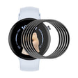 For Honor Watch Fit Vitaly 5pcs ENKAY 3D Full Coverage Soft PC Edge PMMA HD Screen Film - free shipping - PMC TechLife - Order now!