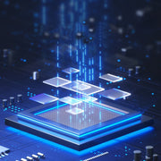 5G Gigabit Diskless NIC Desktop Realtek RT8126 PCIeX1 Supports ROS,ESXi Diskless PXE boot