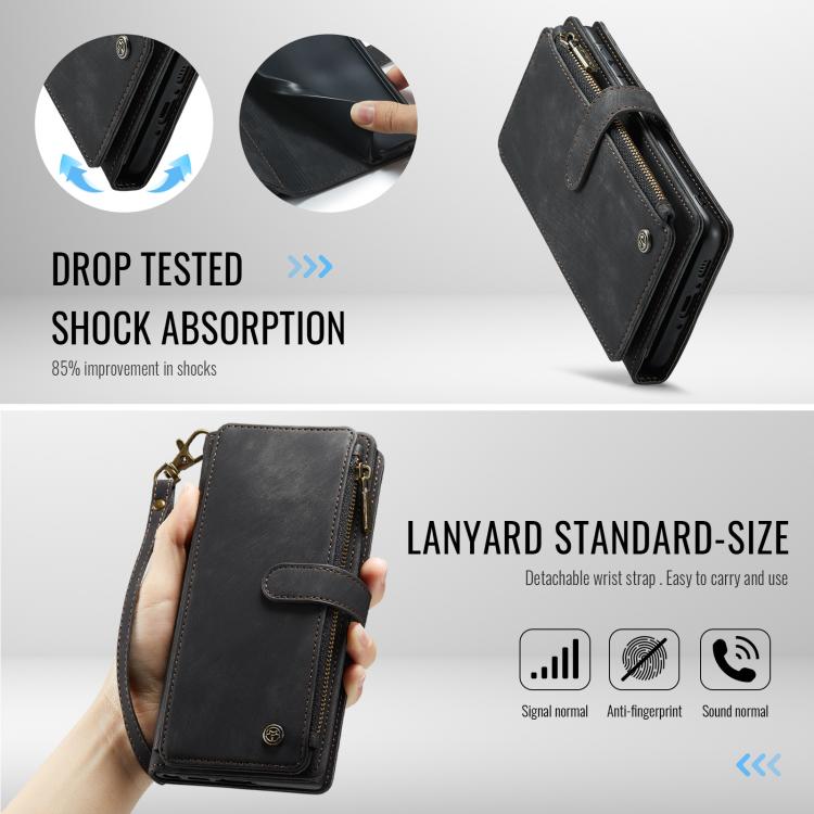 SYA002734905C_5.jpg@76772cc78dbc557bddde74fffbf14fe7