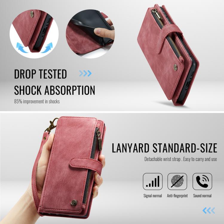 SYA002734905D_5.jpg@8cceccab37edc2a6f49e666b8fd0c522