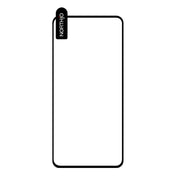 SYA002739007_2.jpg@cd3486c62bb360f4ff90b6d30f1cd7b4