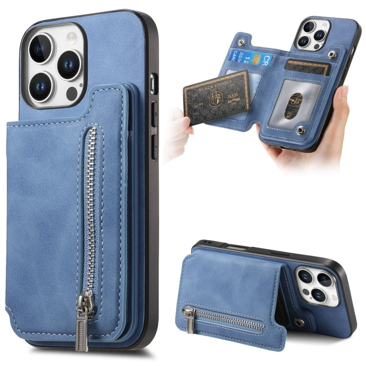 SYA002741311B.jpg@d4acf24f114dc8d8a7ada175beafb8ce