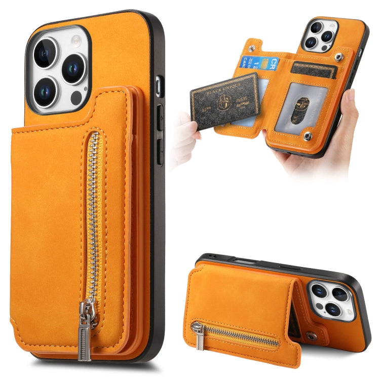SYA002741312A.jpg@575916e7b10622c9972065ae283d2e64