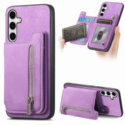 SYA002744107D.jpg@04040d04a7270942430a26fd31d7676f