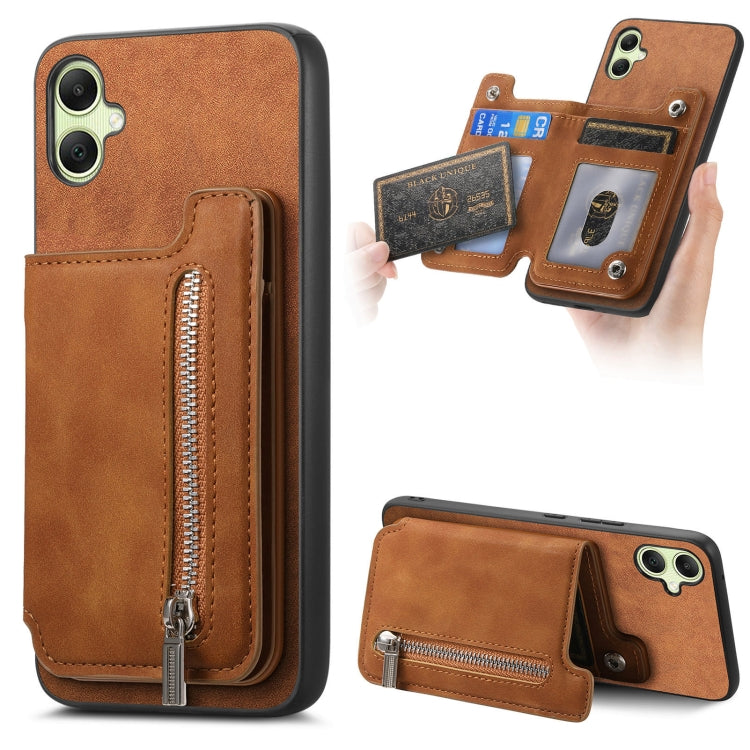 SYA002744110F.jpg@df7cfc8bae9d5bb5db58fe76fb377f1f