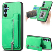 SYA002744115E.jpg@64b1b46fed20c875b4b34559034cf835