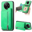 SYA002745404E.jpg@dae82c7b6cf9b8015630ce7965fe98b4