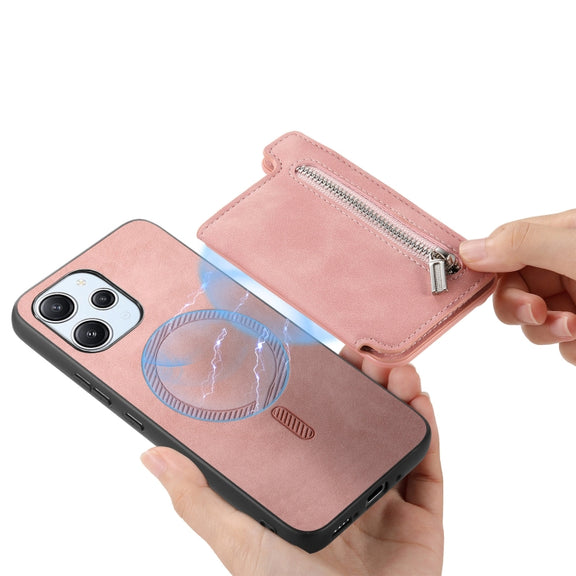 SYA002745416C_5.jpg@9cef3a14aac3a65b6ae255f5b3a80375