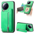 SYA002745417E.jpg@ee7412a76fc241044a9f831b56e5c4ca