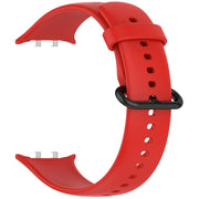 SYA002746501E_2.jpg@998a3d65a692cf5affca6afd133a767e