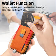 SYA002753123A_4.jpg@c7d5e5106d92002aed795d62f9a5c412