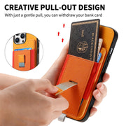 SYA002753123A_6.jpg@7fe6cda856a2f7fc50c4ccdfb32b8725