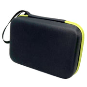 For Philips Norelco OneBlade QP2520 Electric Shaver Storage Bag