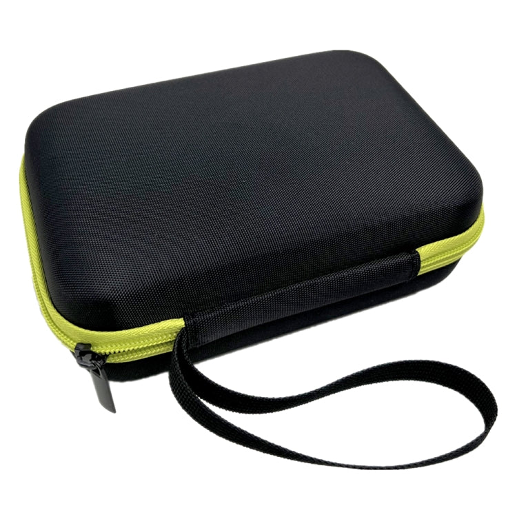 For Philips Norelco OneBlade QP2520 Electric Shaver Storage Bag
