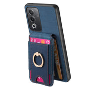 SYA002759229B_3.jpg@65d1fe432f98bcfdc324c5d86b534820