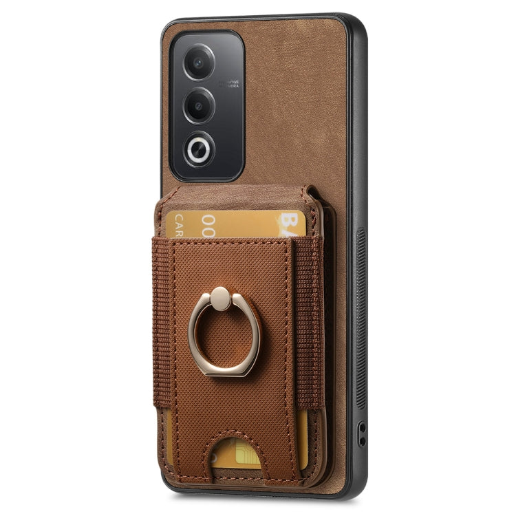 SYA002759237A_1.jpg@2dca6f99515cf6949dd7bb6b19dae53d