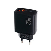 SYA002762101A.jpg@9fceb0bf2590d86baf01829fe261c251
