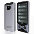 V9000 Support 137 Languages AI Smart Translator 4G WiFi Offline Photo Translation Device -  by PMC TechLife | Online Shopping South Africa | PMC TechLife | Buy Now Pay Later Mobicred