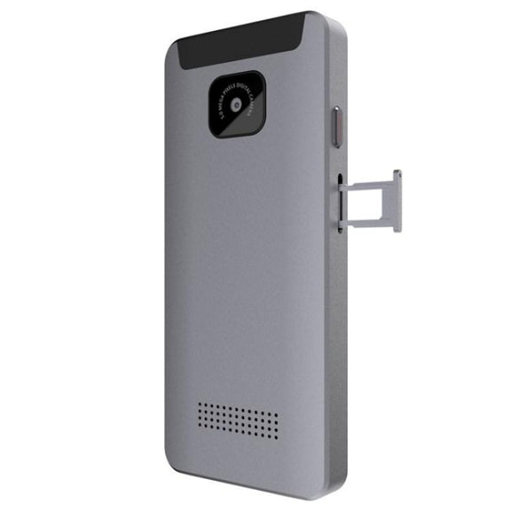 V9000 Support 137 Languages AI Smart Translator 4G WiFi Offline Photo Translation Device
