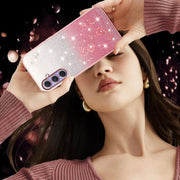 SYA002764341B_6.jpg@24cfa718355cd190779da826d4bc14ec