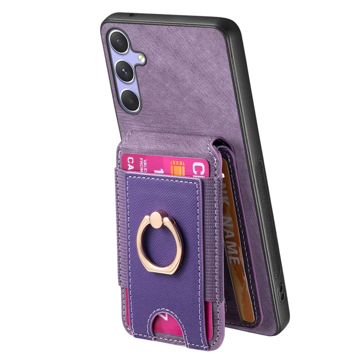 SYA002767656F_3.jpg@1992cd1d252857a505d46a99ffcda065