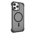For iPhone 13 Pro Starshield Frameless MagSafe PC Phone Case(Black) - iPhone 13 Pro Cases by PMc TechLife | Online Shopping South Africa | PMc TechLife | Buy Now Pay Later Mobicred