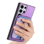 SYA002771821D_4.jpg@73a6b506a813aeb4065d0b0dfc06624c