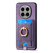 SYA002772301F_1.jpg@dfce89aa87ffbf9f5109d588435f8548