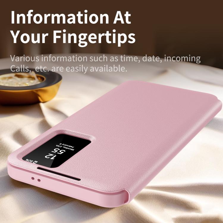 SYA002774120B_3.jpg@6cc164f4974220f9c2dd08905a7cba30