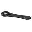 D1 Car Navigation Magnetic Flexible Aluminum Bendable Dashboard Cellphone Holder - Universal Car Holders by PMC TechLife | Online Shopping South Africa | PMC TechLife | Buy Now Pay Later Mobicred