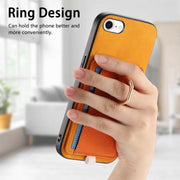 SYA002780713A_4.jpg@d9b3e50bec9d0224e019a58e1f76715c