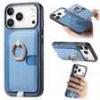 SYA002780728B.jpg@50c7c956d052d42e42246c203d581c53