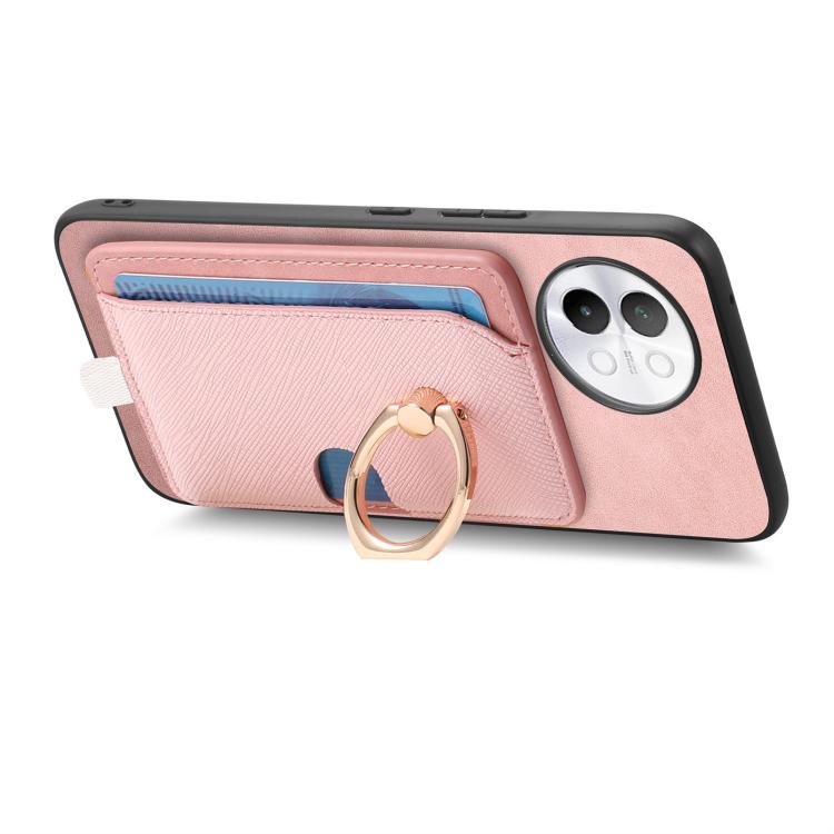 SYA002780808C_2.jpg@49fc0f3e873530f1a1a642dec01003b1
