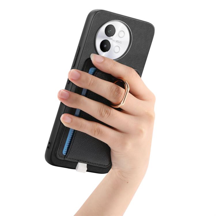 SYA002780809G_4.jpg@b1efc01d35ce42191ea6d83b9a5a878b