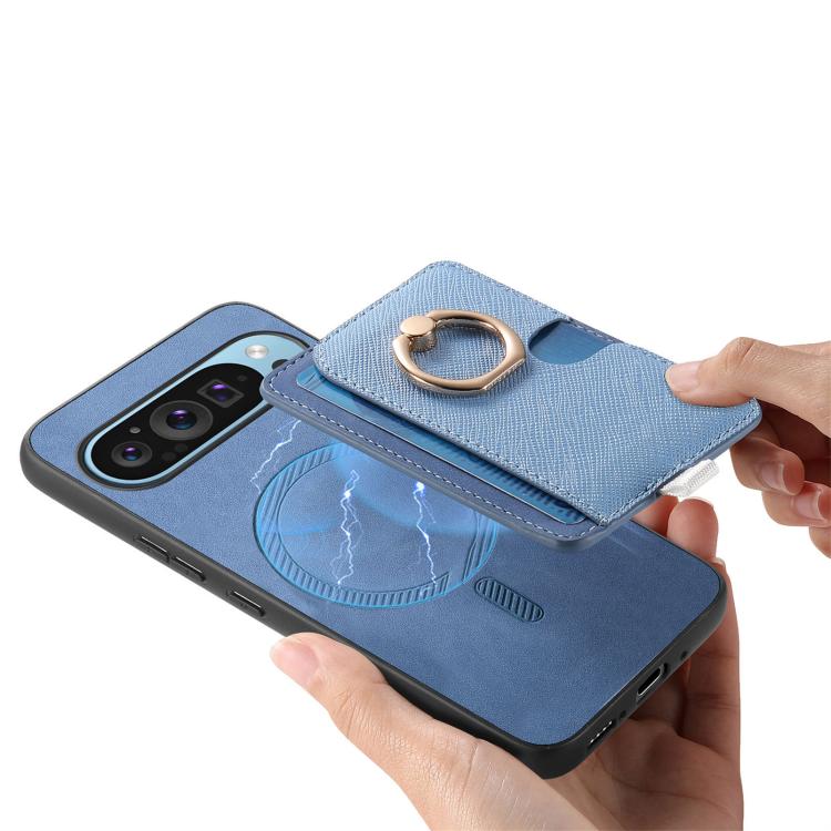 SYA002782606B_5.jpg@165ab9dd9f9c5deb466546066b6a87db