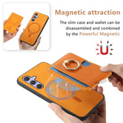 SYA002782903A_6.jpg@e53752d81abf25cc4663d5528099054f