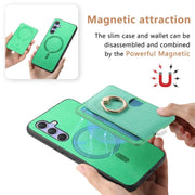 SYA002782919E_6.jpg@da55b2c1d5721ba722f9d846f123770a