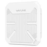 WAVLINK WN573HP3 Built-In 12dBi Directional Antenna Outdoor AX3000 Dual Band Repeater, Plug:AU Plug