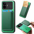SYA002783902E.jpg@844e3503ed8472c00934576e66053b01